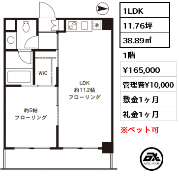 四谷デュープレックス　ディーアール