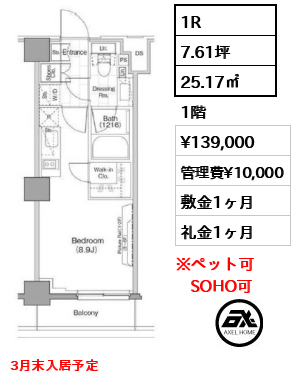 ザ・パークハビオ新宿