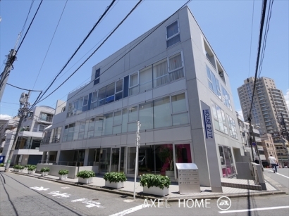 ＨＯＵＳＥ２７１７　（ハウス２７１７）