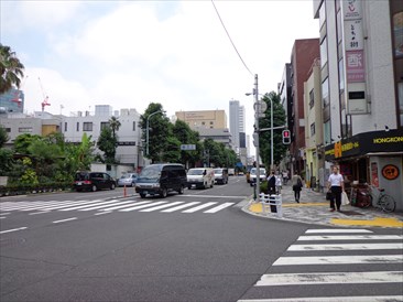 泰平ビル　