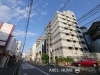 エスティメゾン北新宿