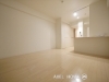 ＮＩＫＫＯ　ＡＰＡＲＴＭＥＮＴ　ＨＯＵＳＥ　(ニッコーアパートメントハウス）