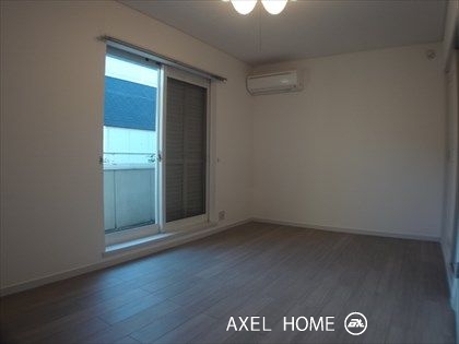 神宮前４丁目Ａｐａｒｔｍｅｎｔ