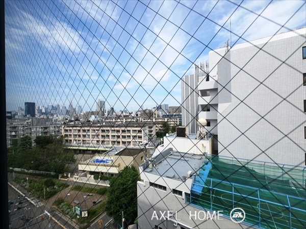 ＰＶＢ　ＡＯＹＡＭＡ