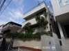 Fukushima-House