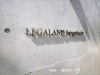 LEGALAND参宮橋