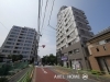 アーバイル月島駅前　外観