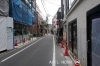 Ｋｕｋａｉ Ｔｅｒｒａｃｅ河田町（クーカイテラスカワダチョウ）（住居・店舗）