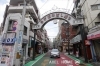 Ｋｕｋａｉ Ｔｅｒｒａｃｅ河田町（クーカイテラスカワダチョウ）（住居・店舗）