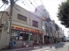 Ｍｅｇ　ｂｌｄｇ．（メグビル）（