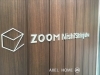 ＺＯＯＭ西新宿